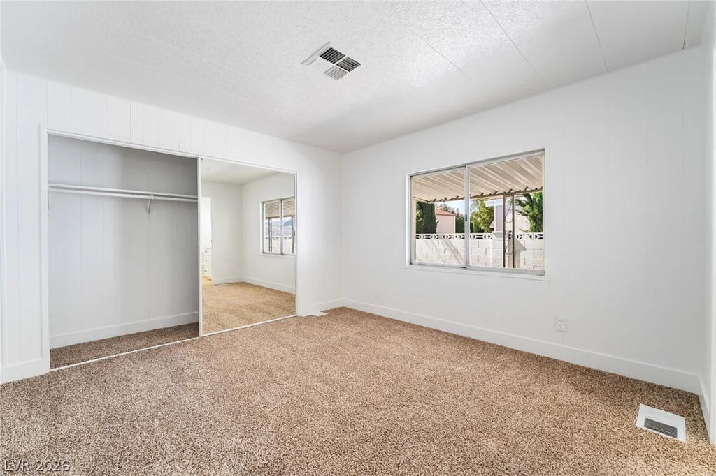 3369 Katmai, Las Vegas, NV 89122