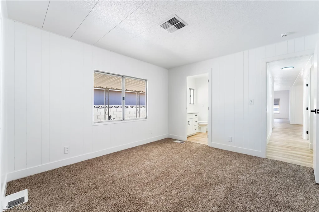 3369 Katmai, Las Vegas, NV 89122