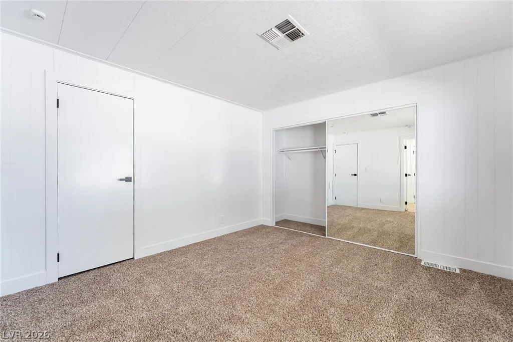 3369 Katmai, Las Vegas, NV 89122
