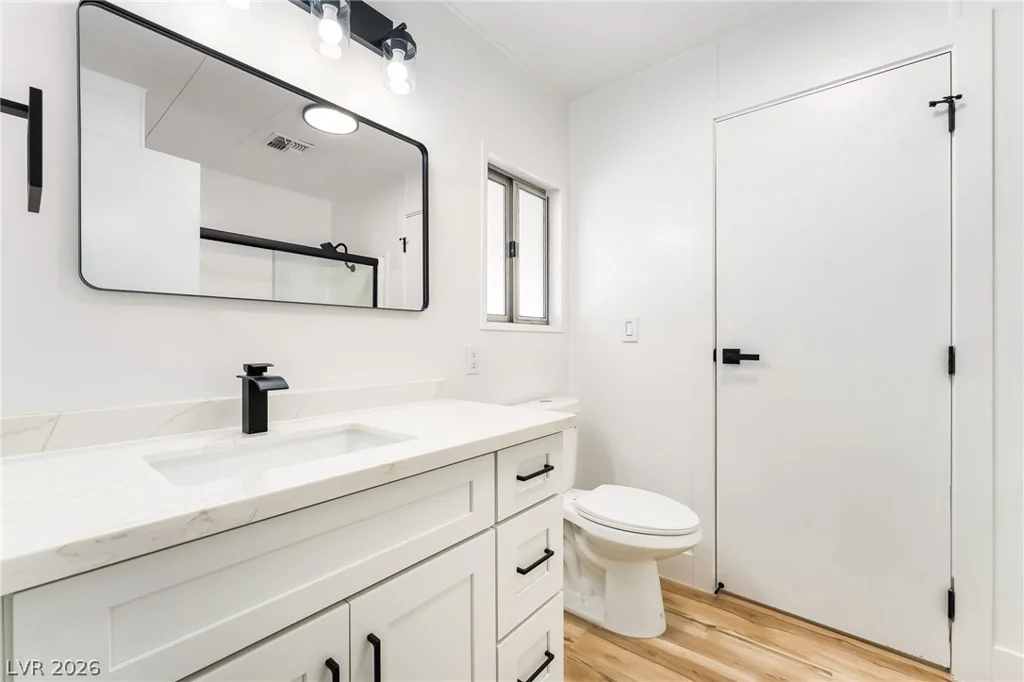 3369 Katmai, Las Vegas, NV 89122