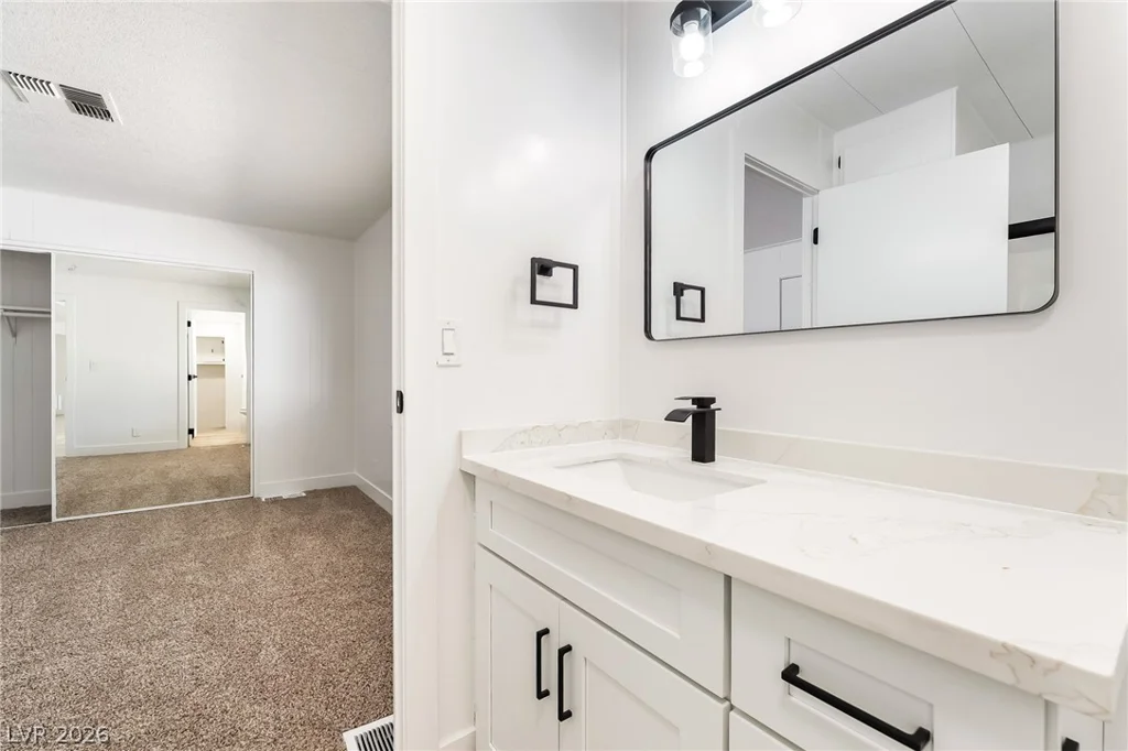 3369 Katmai, Las Vegas, NV 89122