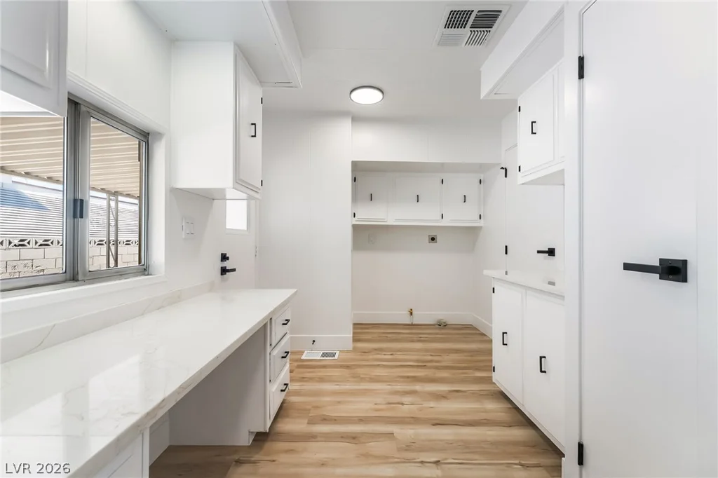 3369 Katmai, Las Vegas, NV 89122