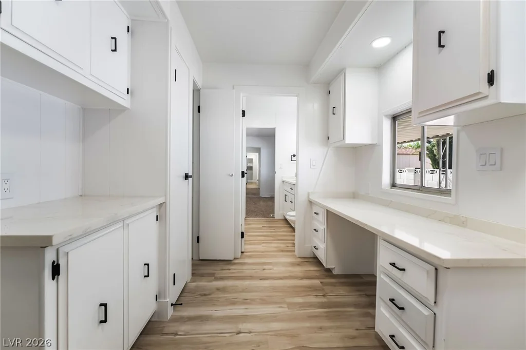 3369 Katmai, Las Vegas, NV 89122