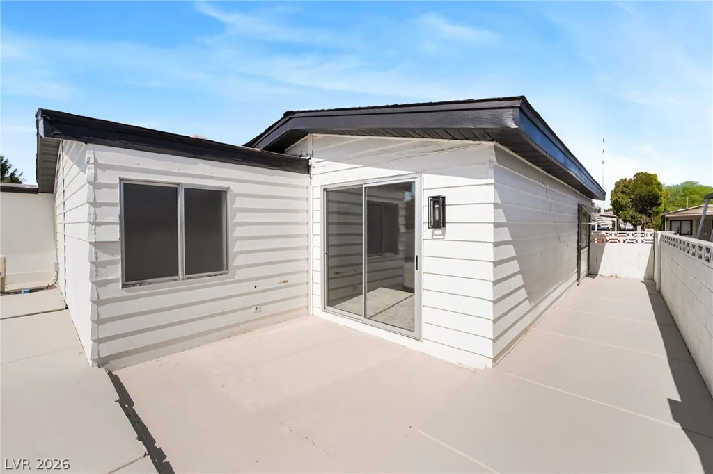 3369 Katmai, Las Vegas, NV 89122