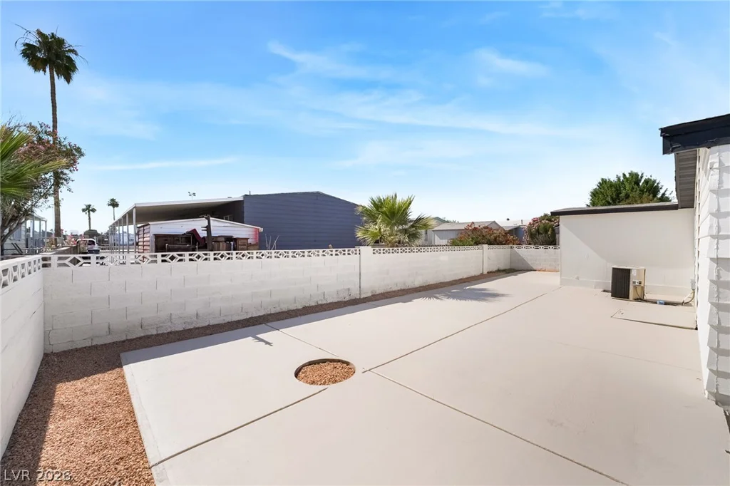 3369 Katmai, Las Vegas, NV 89122