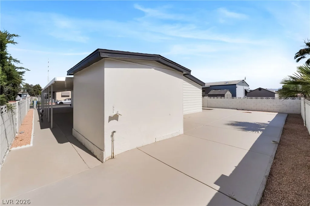3369 Katmai, Las Vegas, NV 89122