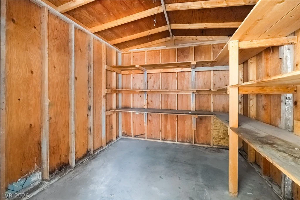 3369 Katmai, Las Vegas, NV 89122