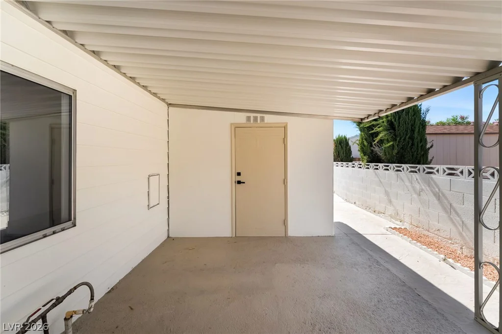 3369 Katmai, Las Vegas, NV 89122