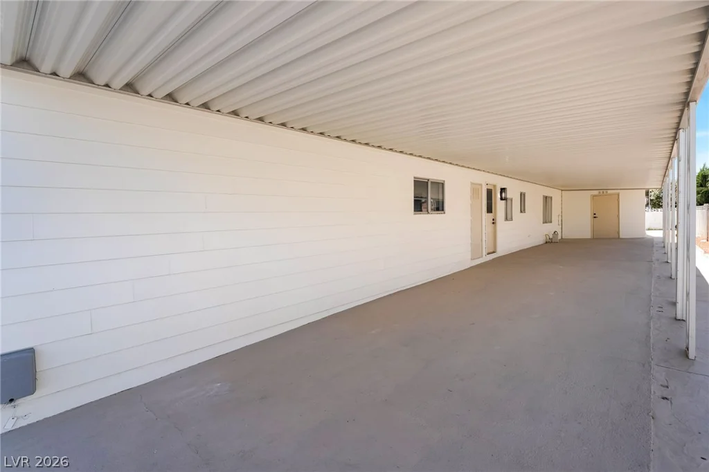 3369 Katmai, Las Vegas, NV 89122