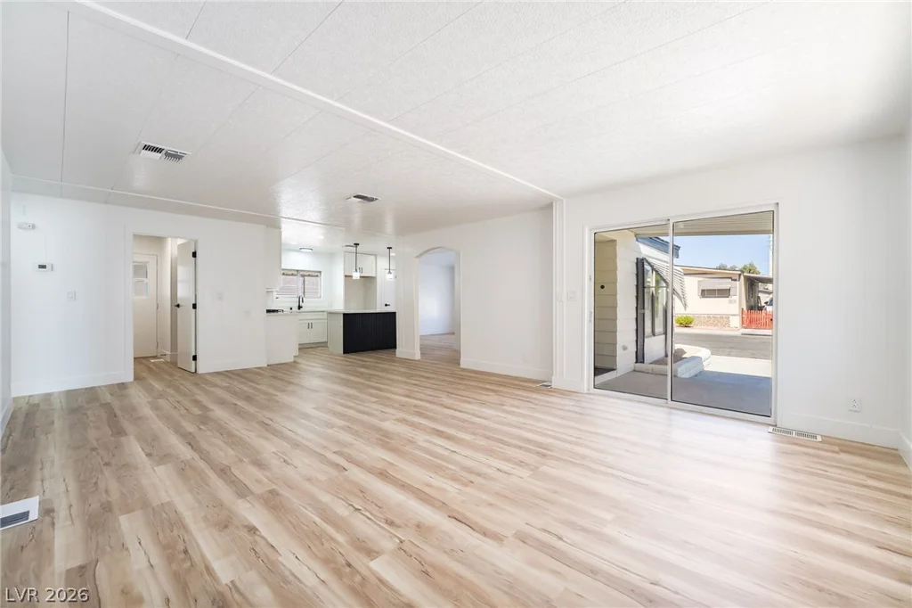 3369 Katmai, Las Vegas, NV 89122