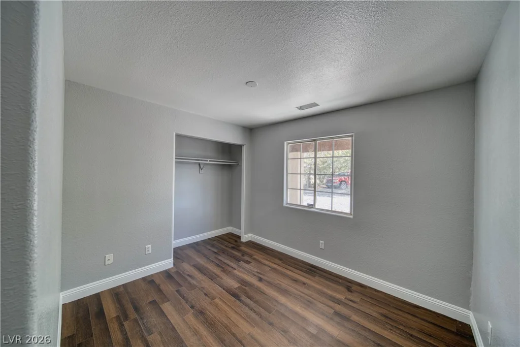 3110 Oakridge, Pahrump, NV 89048