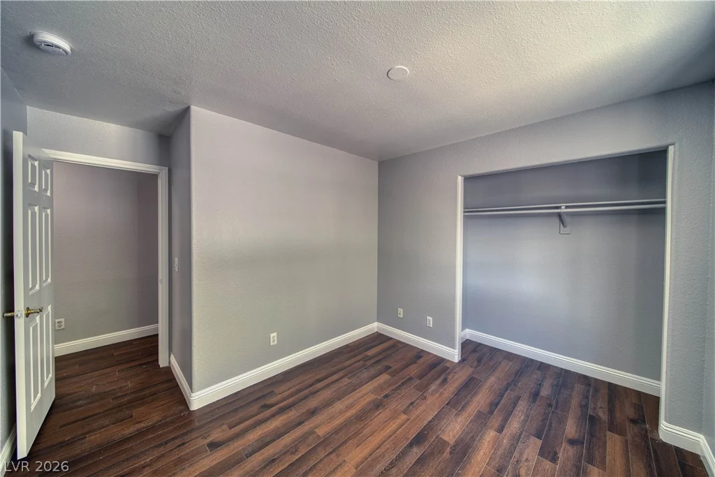 3110 Oakridge, Pahrump, NV 89048