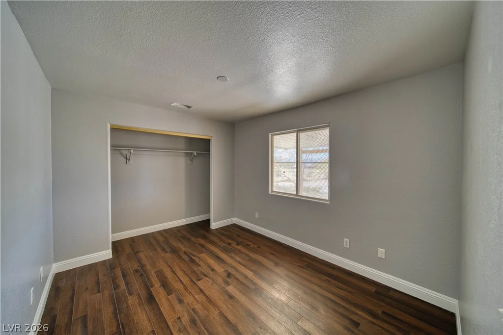 3110 Oakridge, Pahrump, NV 89048