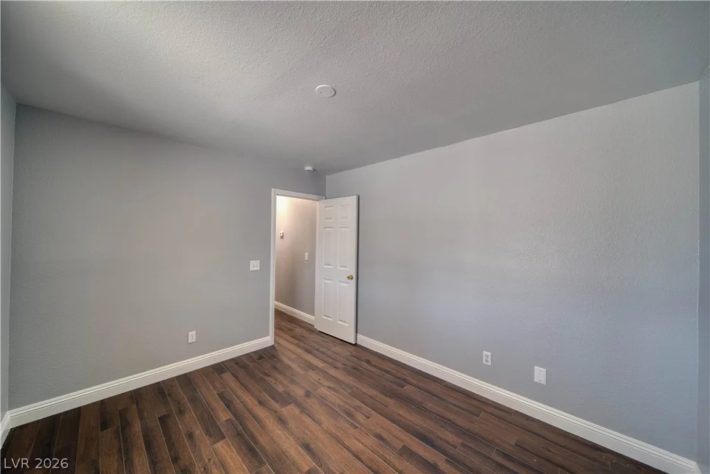 3110 Oakridge, Pahrump, NV 89048