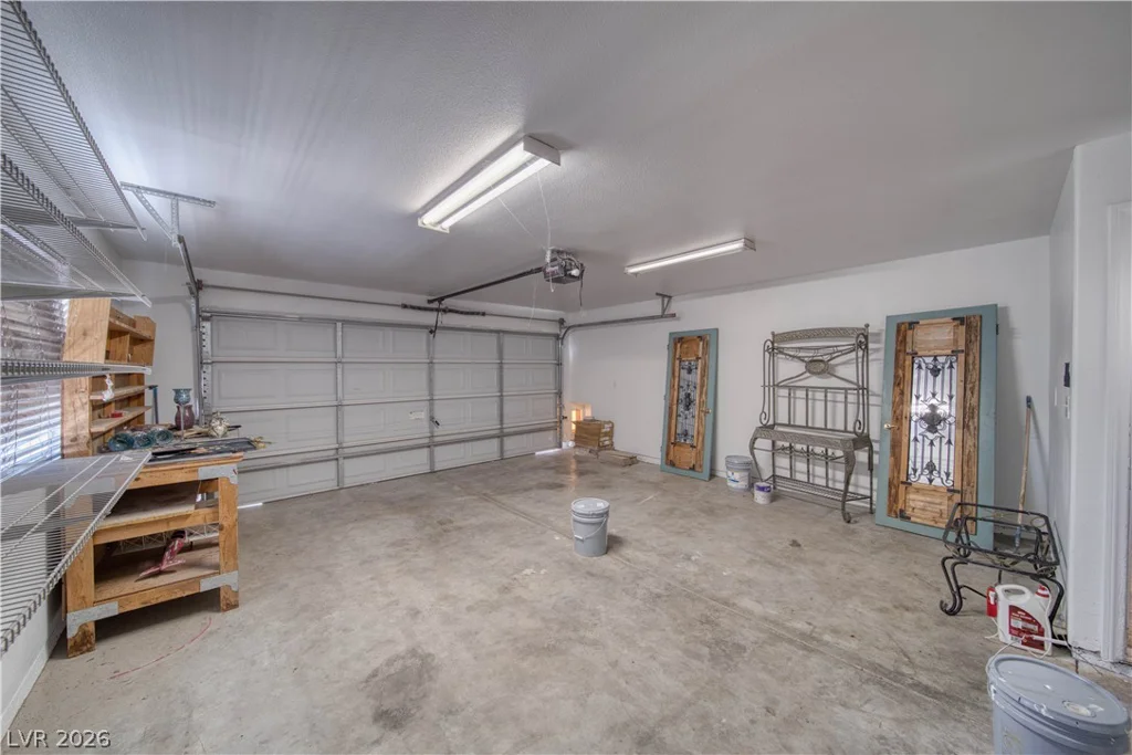 3110 Oakridge, Pahrump, NV 89048