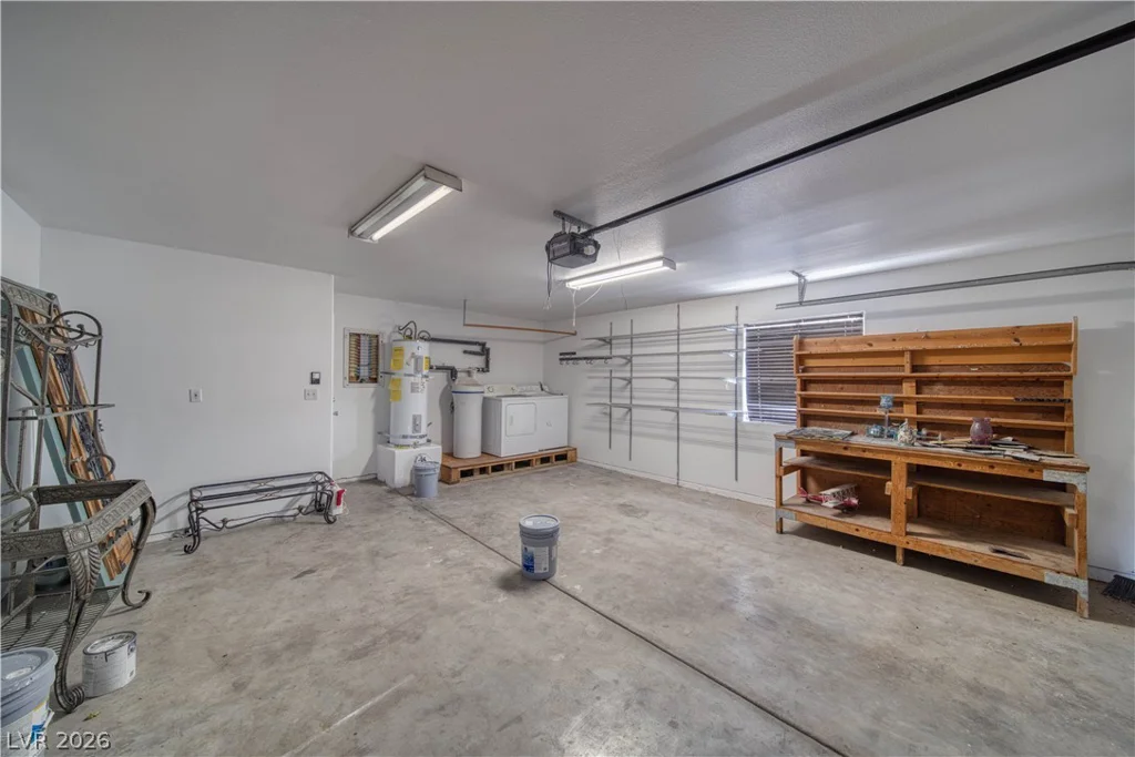 3110 Oakridge, Pahrump, NV 89048