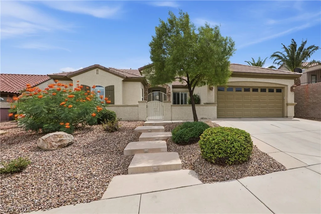 2116 Waterton Rivers, Henderson, NV 89044
