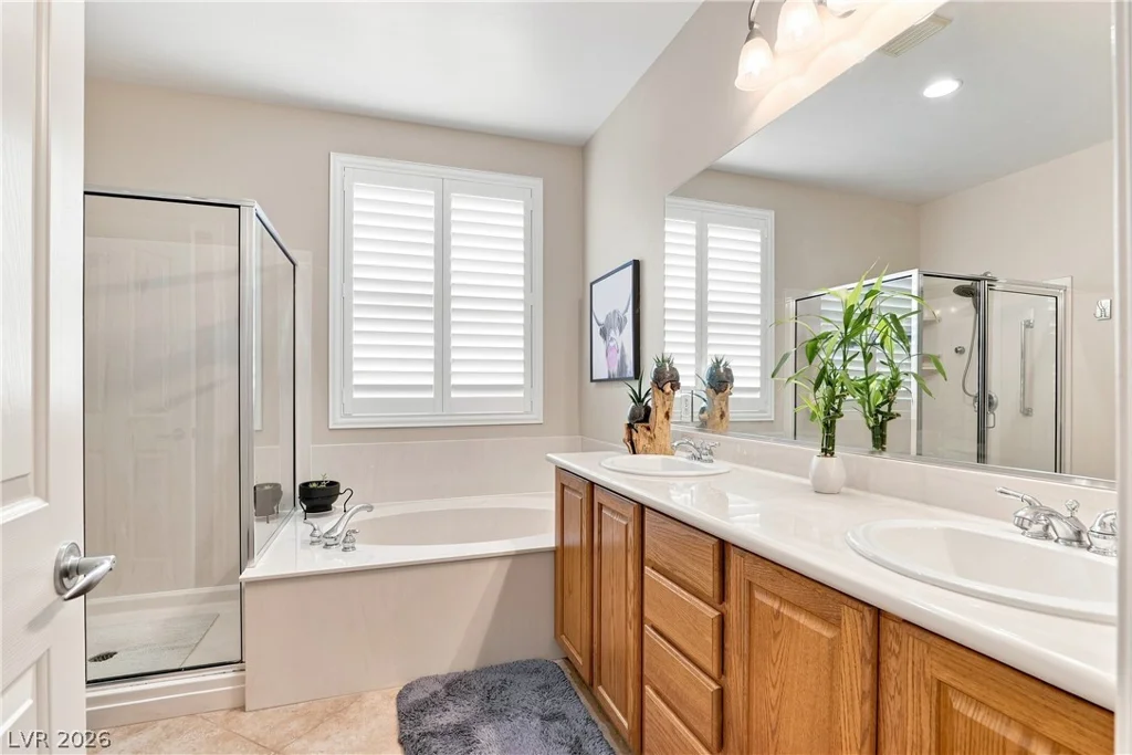 2116 Waterton Rivers, Henderson, NV 89044