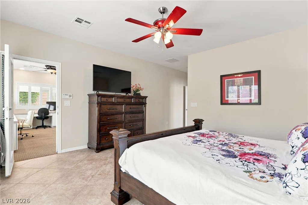 2116 Waterton Rivers, Henderson, NV 89044