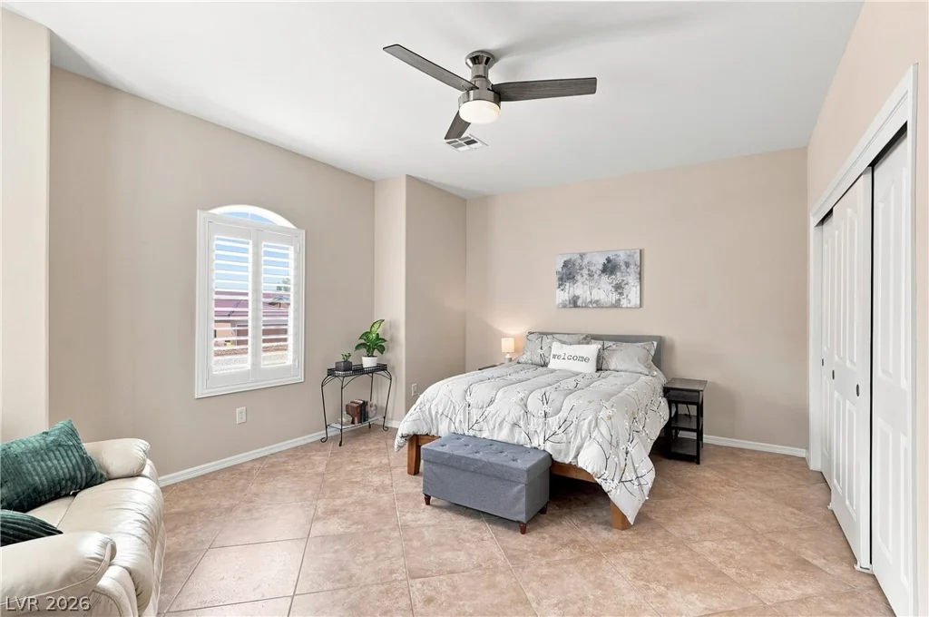 2116 Waterton Rivers, Henderson, NV 89044