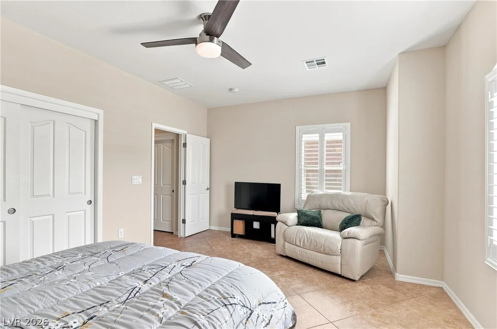 2116 Waterton Rivers, Henderson, NV 89044