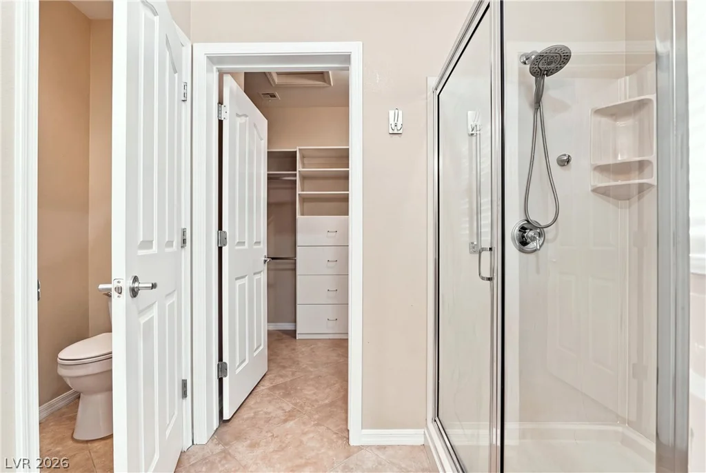 2116 Waterton Rivers, Henderson, NV 89044