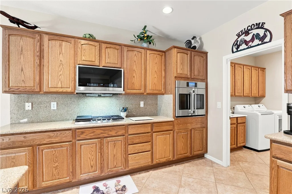 2116 Waterton Rivers, Henderson, NV 89044