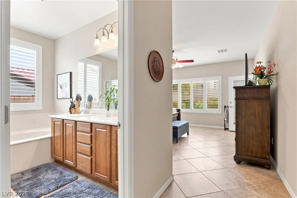 2116 Waterton Rivers, Henderson, NV 89044