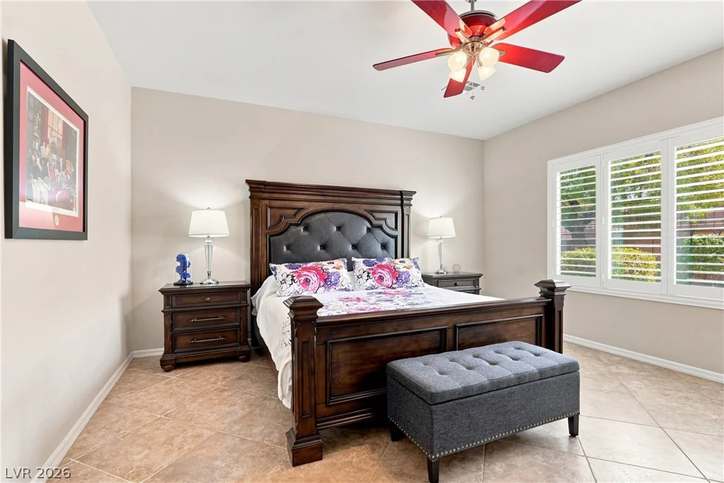 2116 Waterton Rivers, Henderson, NV 89044