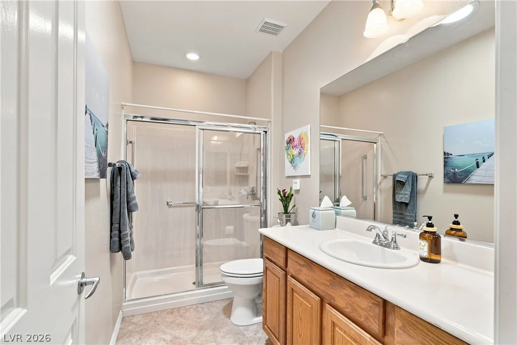 2116 Waterton Rivers, Henderson, NV 89044