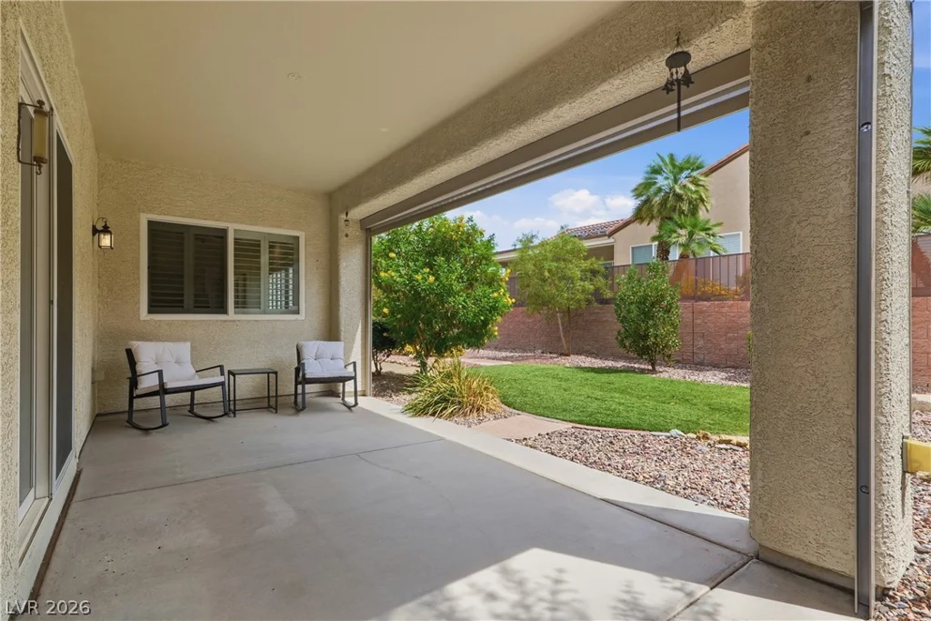 2116 Waterton Rivers, Henderson, NV 89044