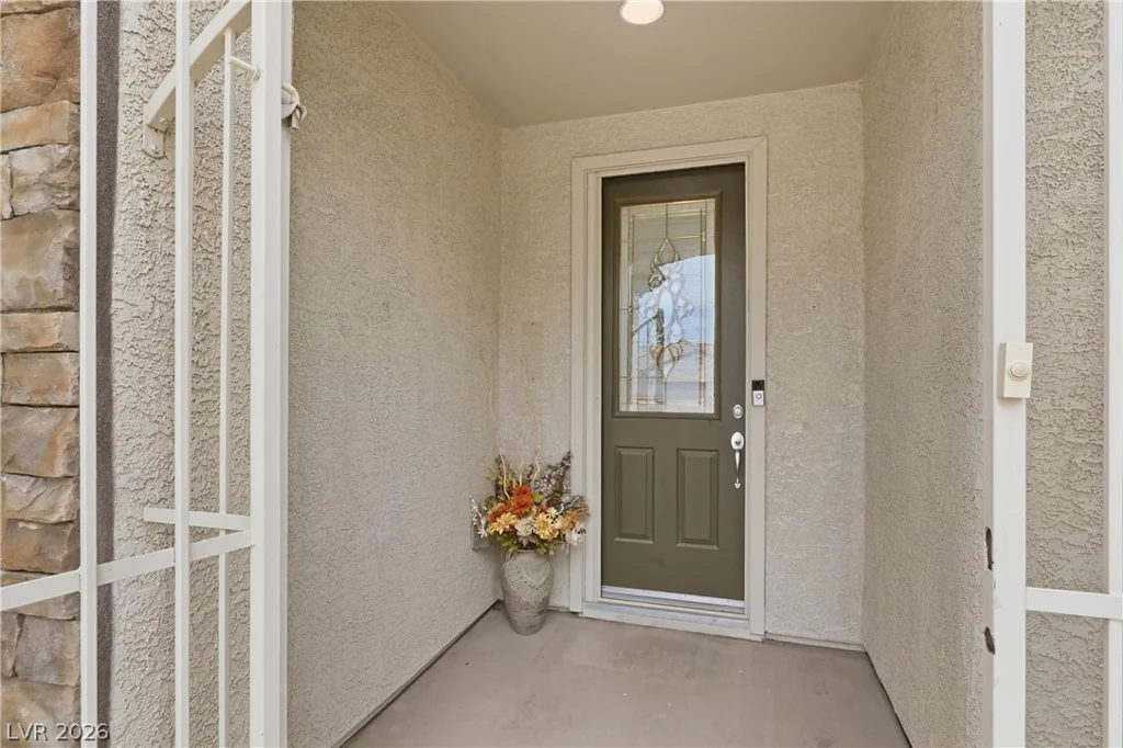 2116 Waterton Rivers, Henderson, NV 89044