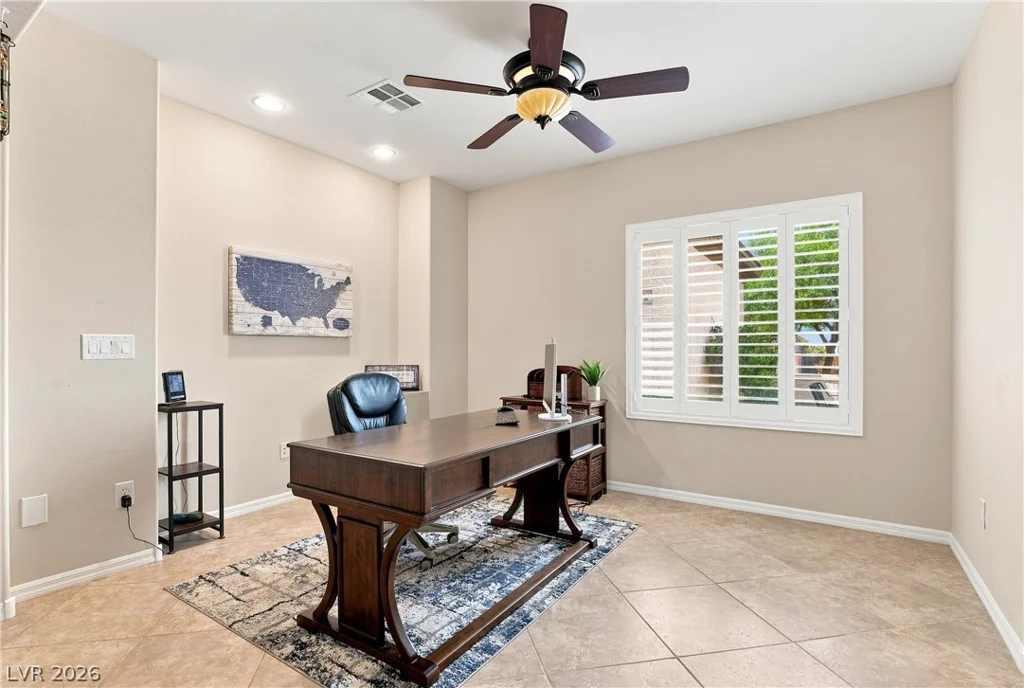 2116 Waterton Rivers, Henderson, NV 89044
