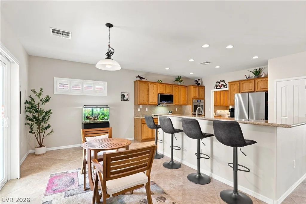 2116 Waterton Rivers, Henderson, NV 89044