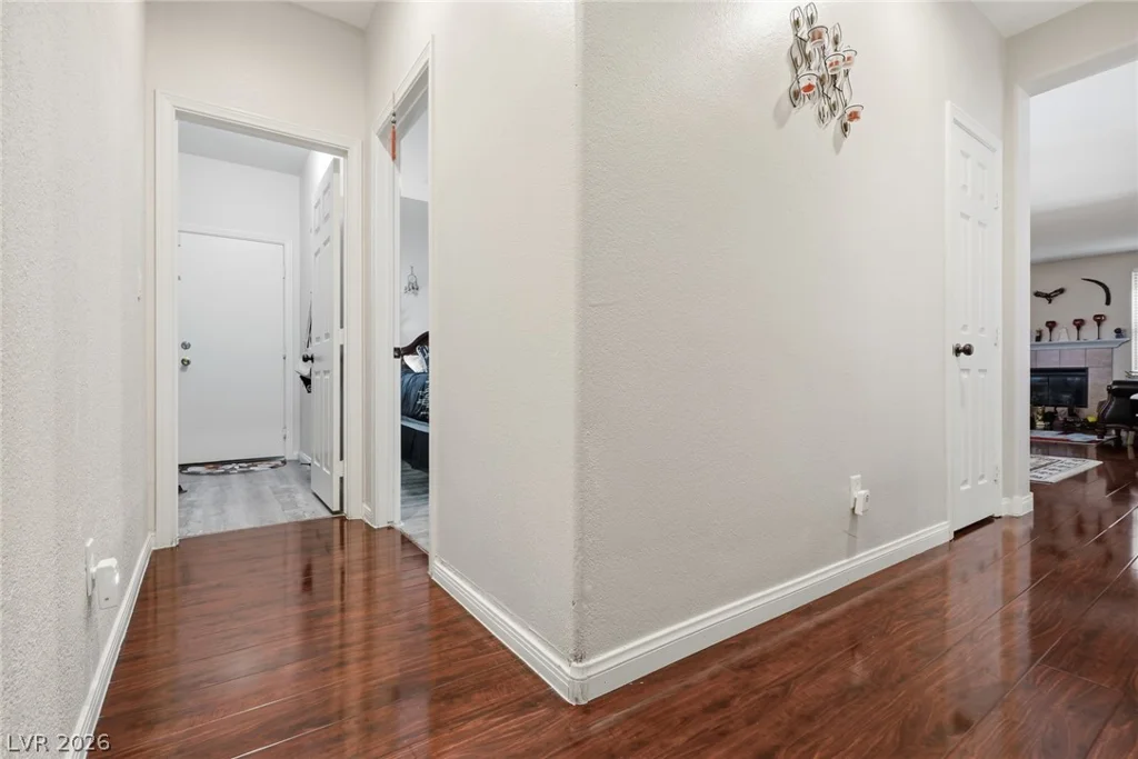 6517 Diamond Point, North Las Vegas, NV 89084