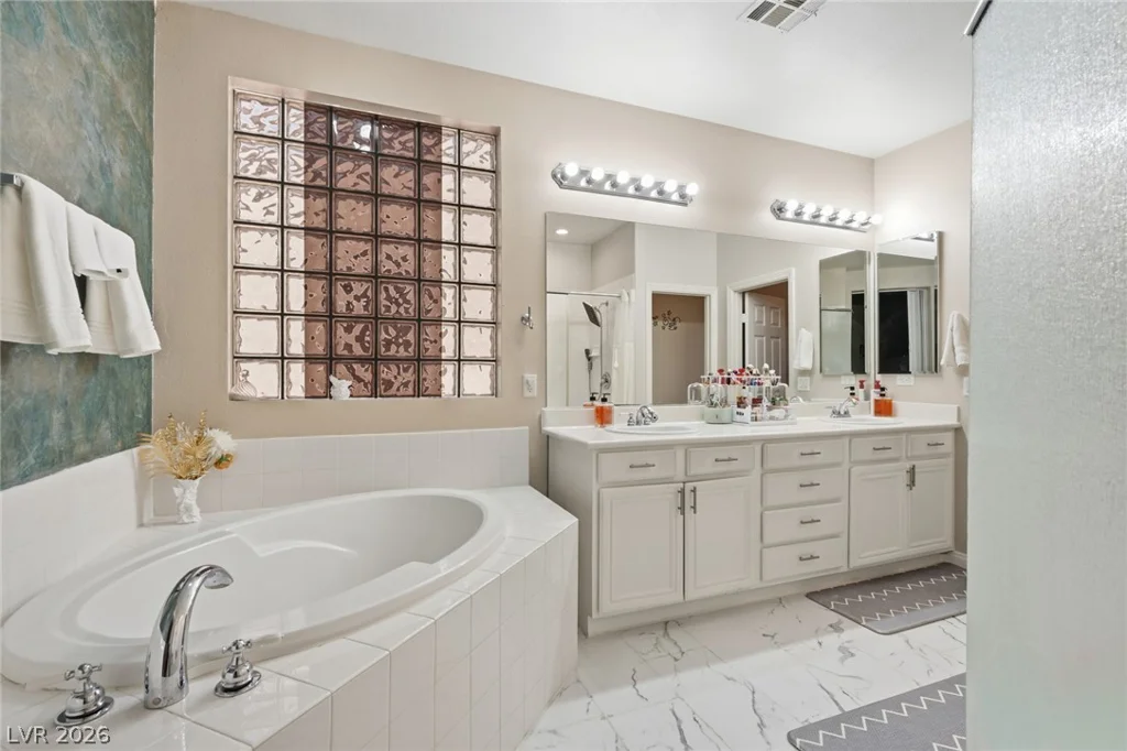 6517 Diamond Point, North Las Vegas, NV 89084