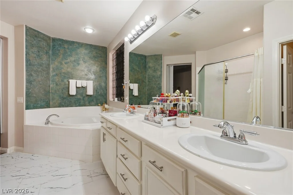 6517 Diamond Point, North Las Vegas, NV 89084