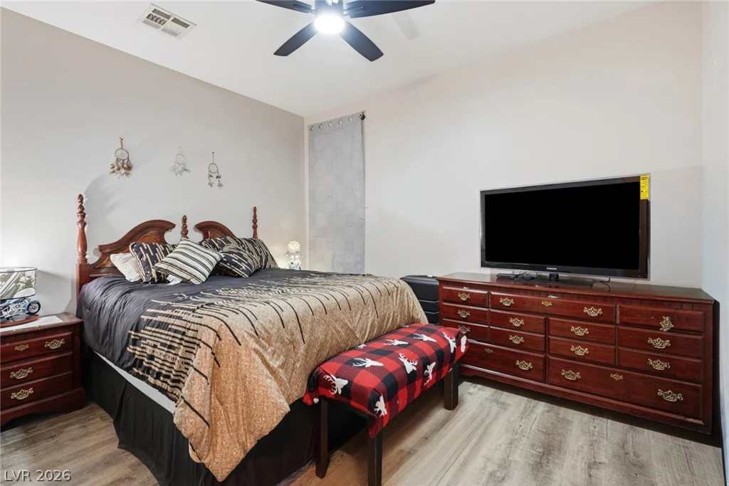 6517 Diamond Point, North Las Vegas, NV 89084