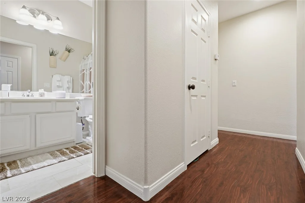6517 Diamond Point, North Las Vegas, NV 89084