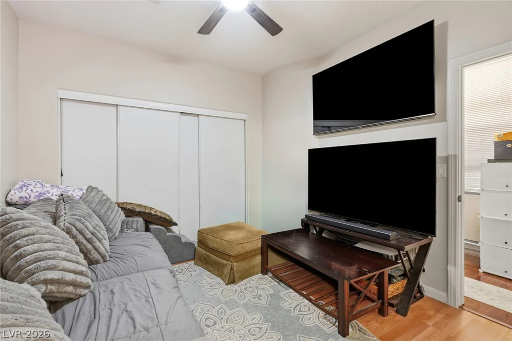 6517 Diamond Point, North Las Vegas, NV 89084