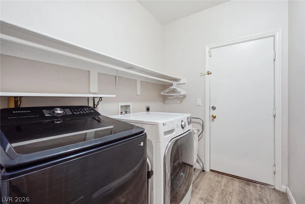 6517 Diamond Point, North Las Vegas, NV 89084