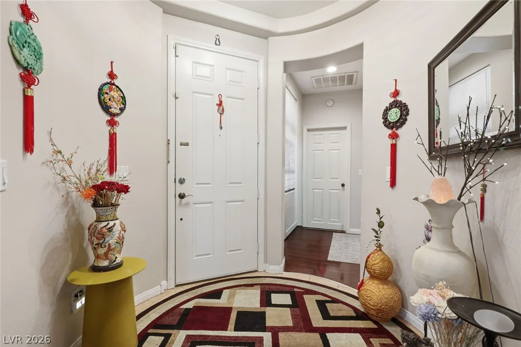 6517 Diamond Point, North Las Vegas, NV 89084