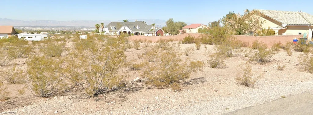 Magic Way, Henderson, NV 89015