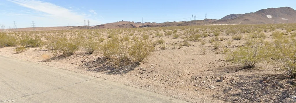 Magic Way, Henderson, NV 89015