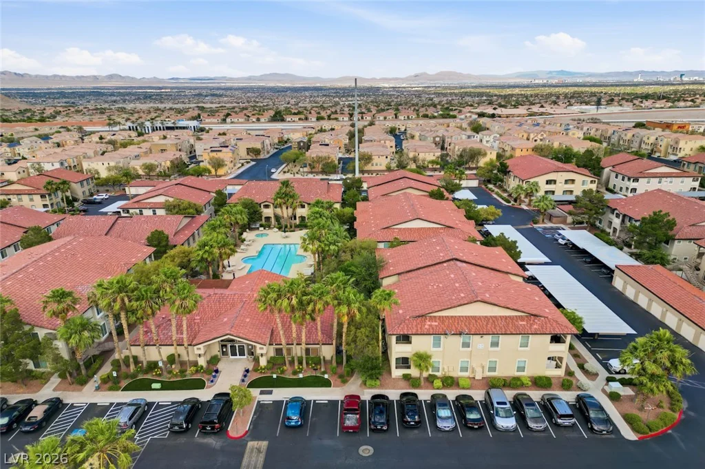 3540 Cactus Shadow, Las Vegas, NV 89129