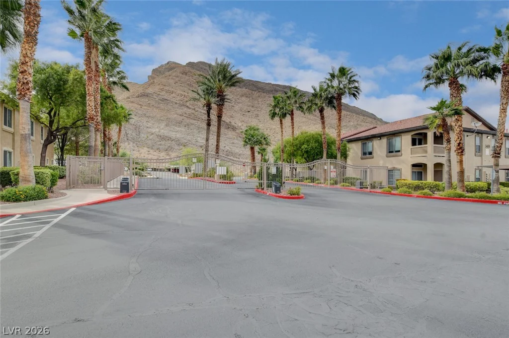 3540 Cactus Shadow, Las Vegas, NV 89129