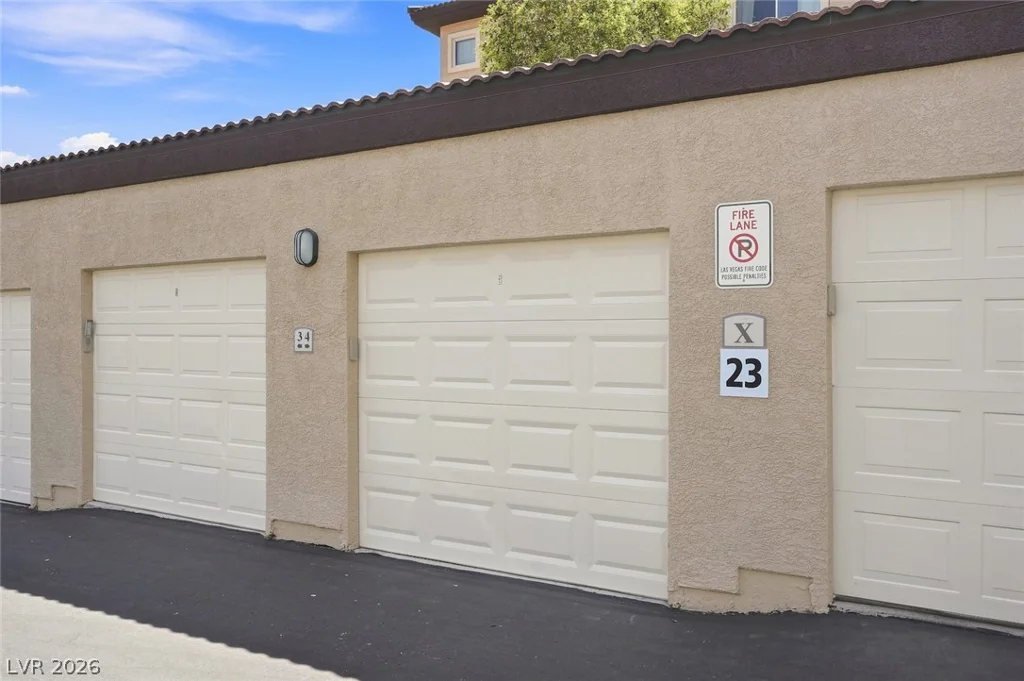 3540 Cactus Shadow, Las Vegas, NV 89129