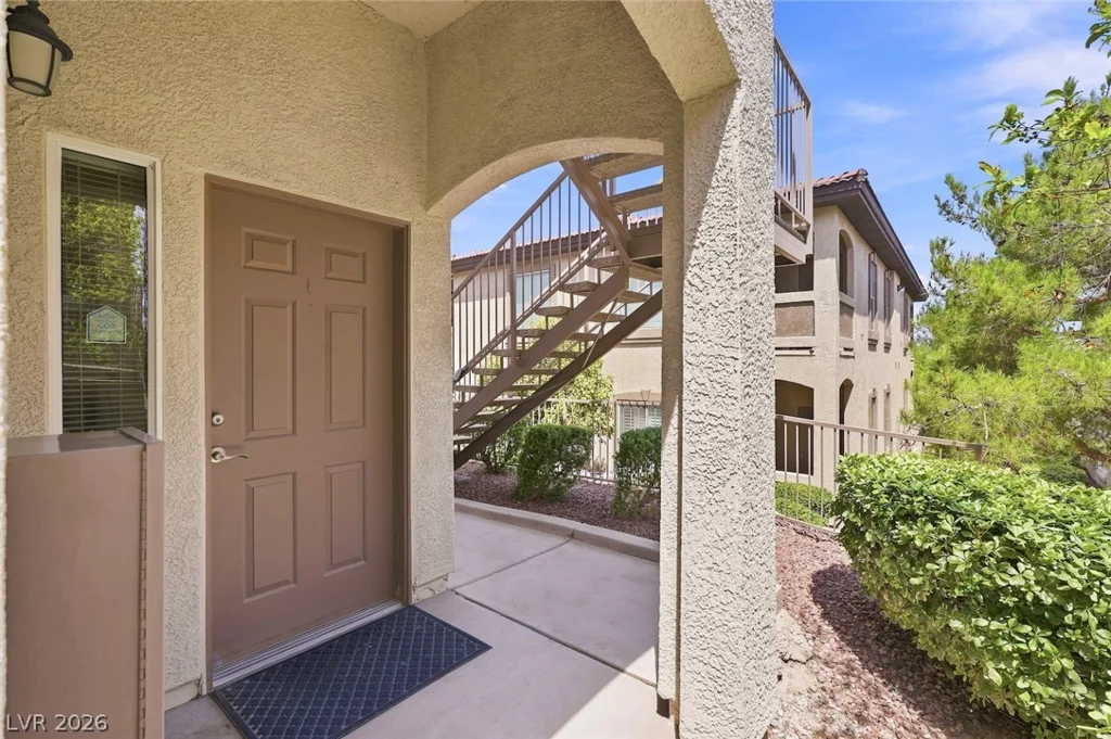 3540 Cactus Shadow, Las Vegas, NV 89129