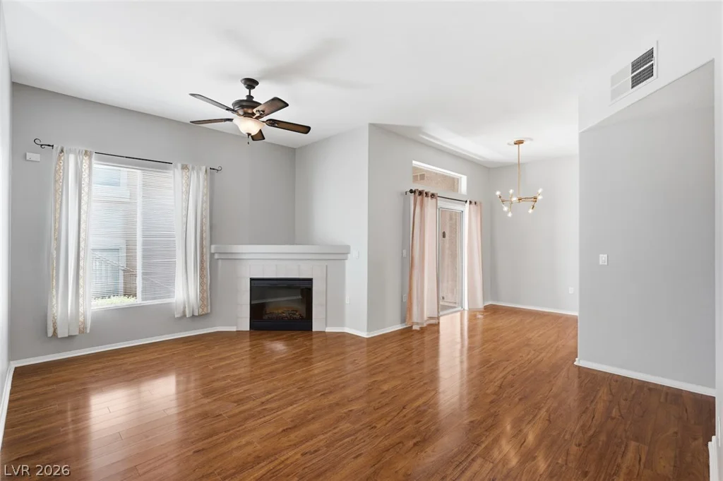 3540 Cactus Shadow, Las Vegas, NV 89129