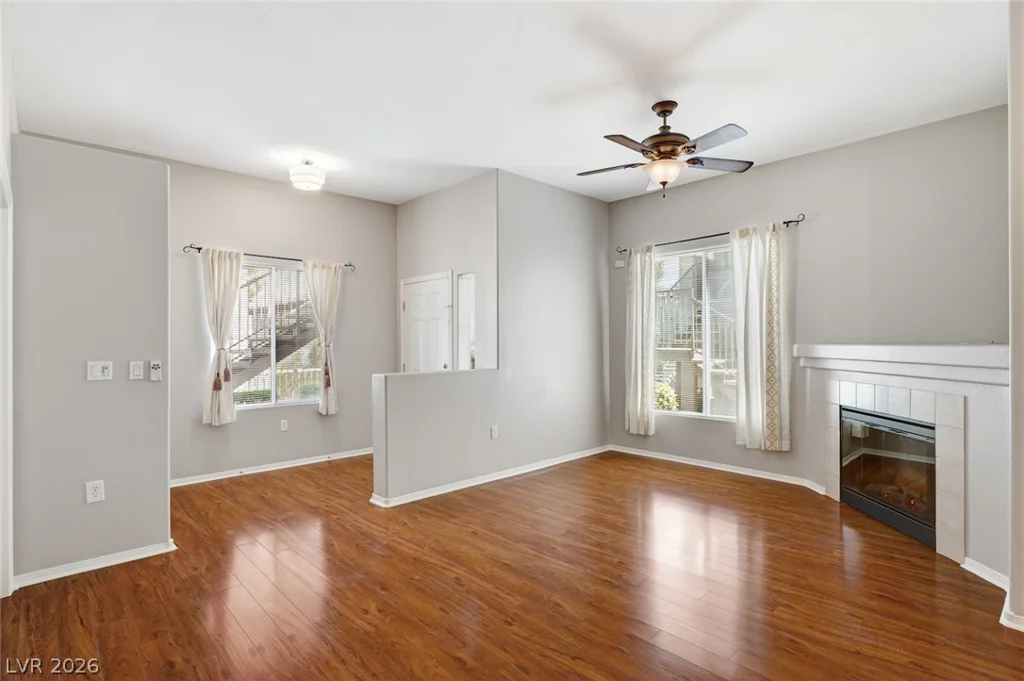 3540 Cactus Shadow, Las Vegas, NV 89129